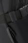 Preview: URBAN TRACK Reisetasche mit Rollen S